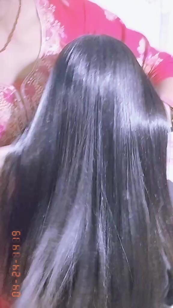 @Dulhan beauty parlour