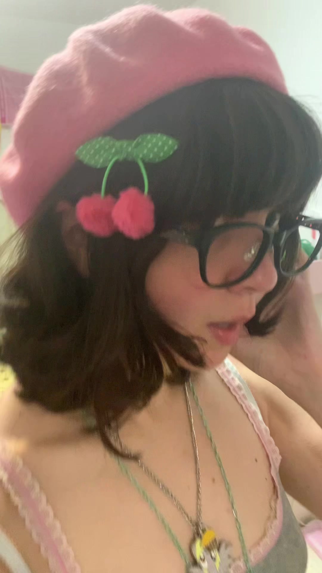 @Sil__56