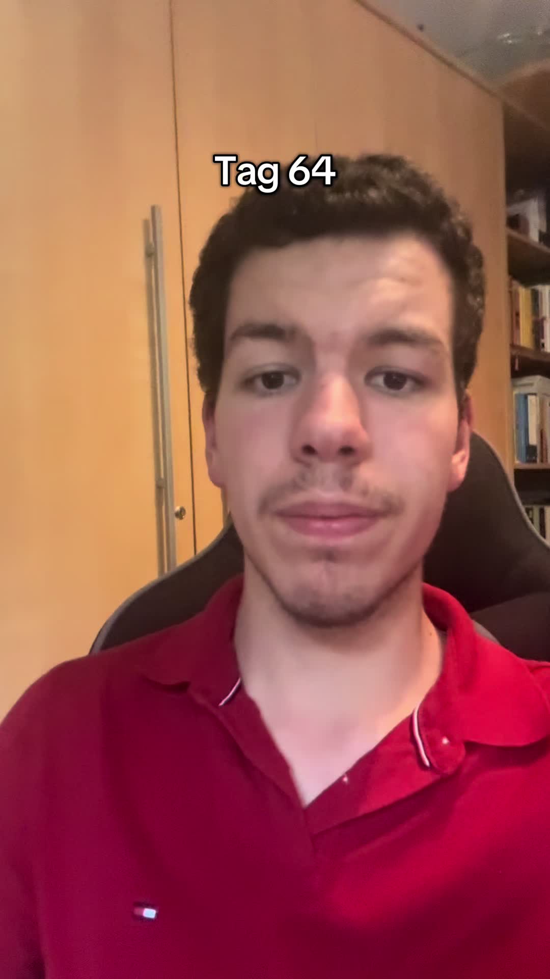@Philipp_Run