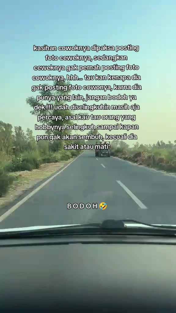 @TEH KOMBUCHA SAMPANG