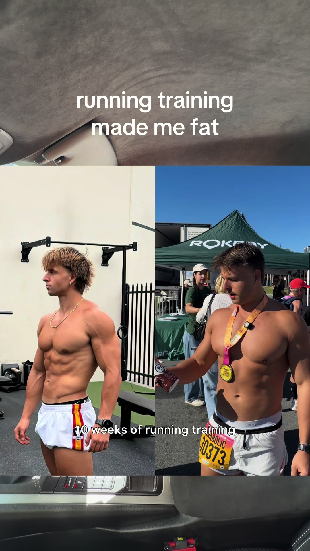 @anabolicgabe