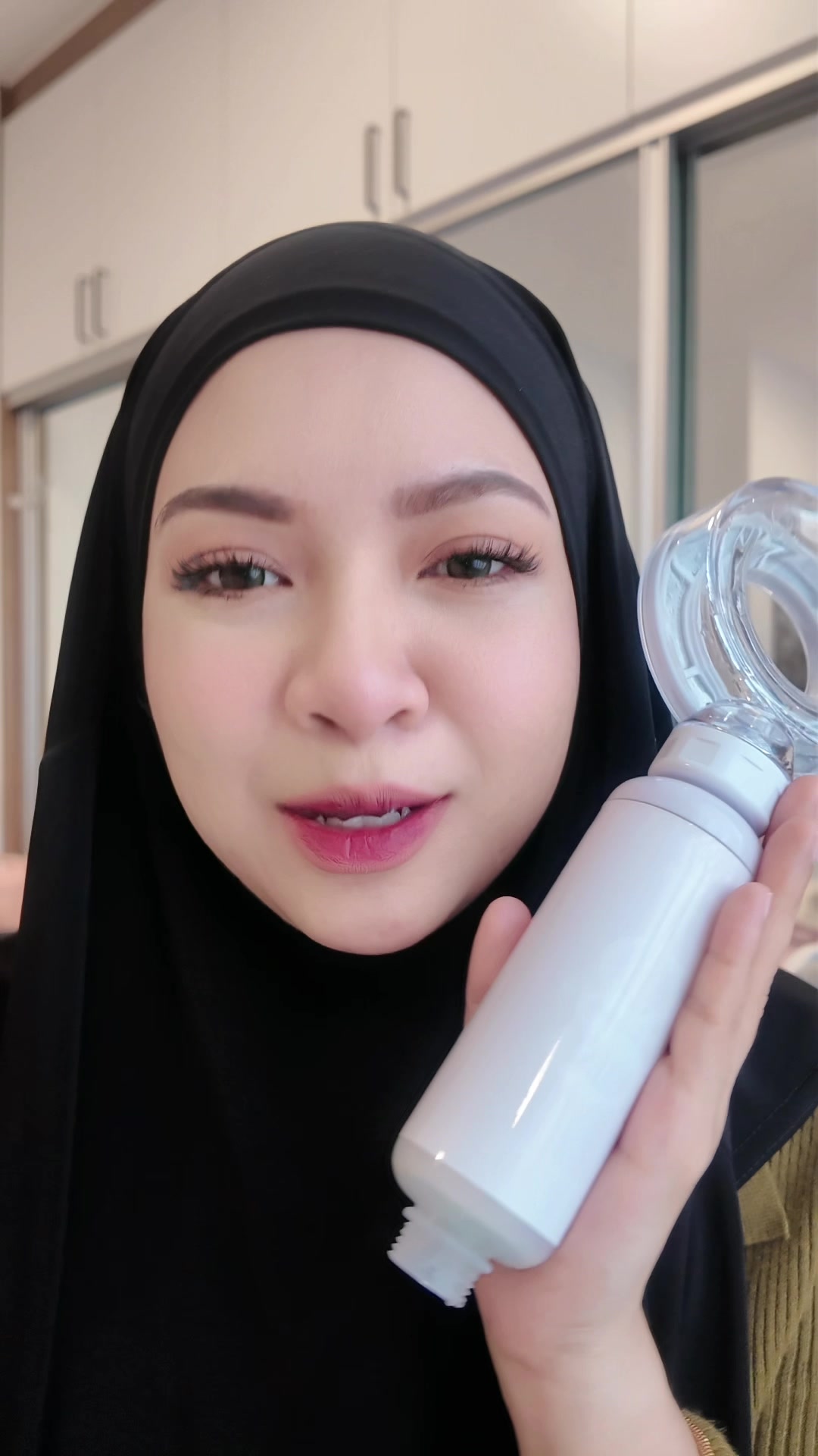 @SyiQinZaiDi