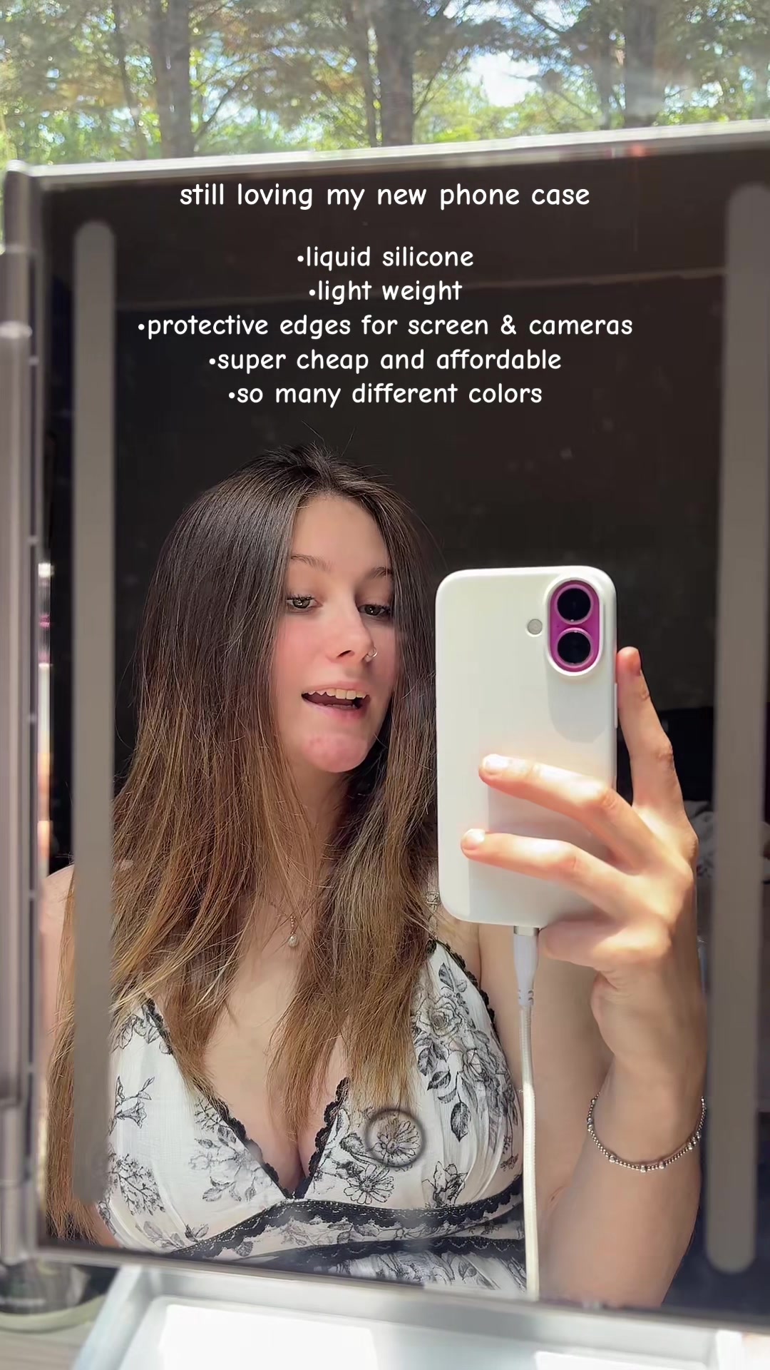 @makayla💞