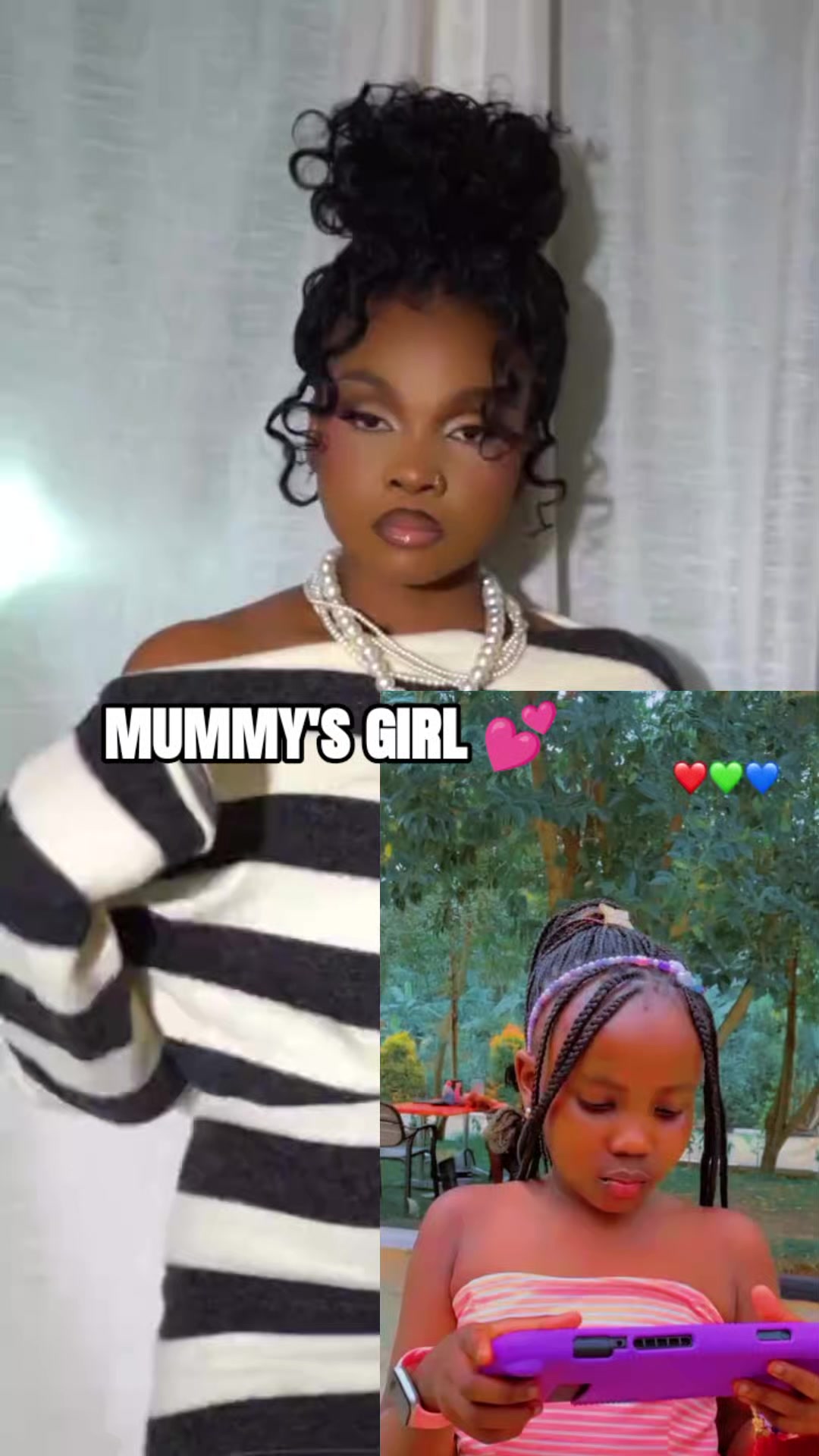 @UGANDAN ZUCHU 🦁🦁