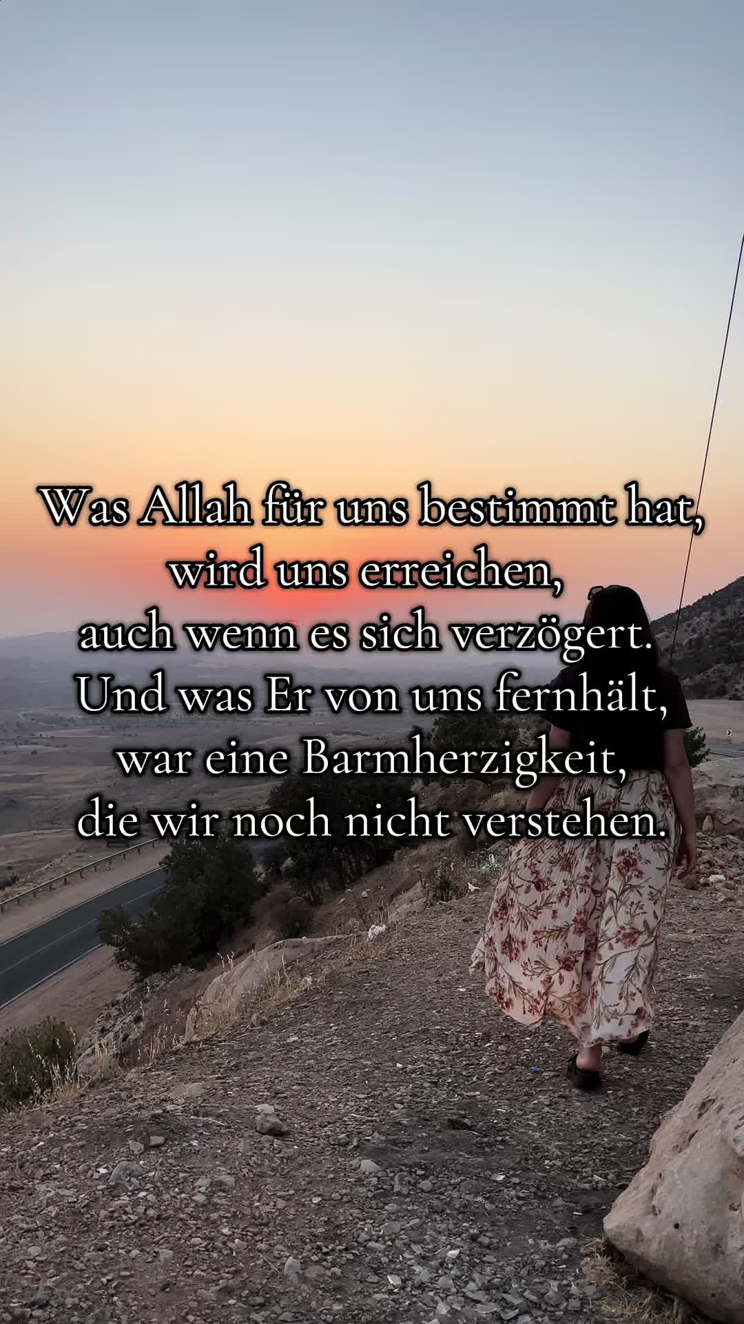 @❤️
