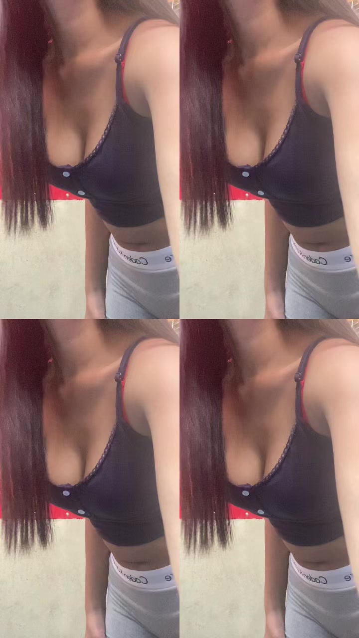 @rhaynamae19