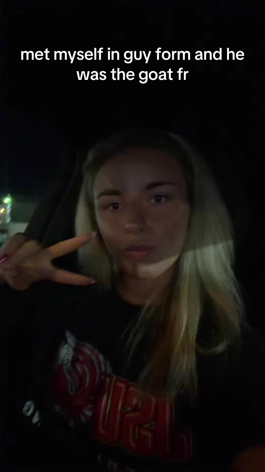 @benzzzz❤️🔥🪩🤭🚗🙌🏼