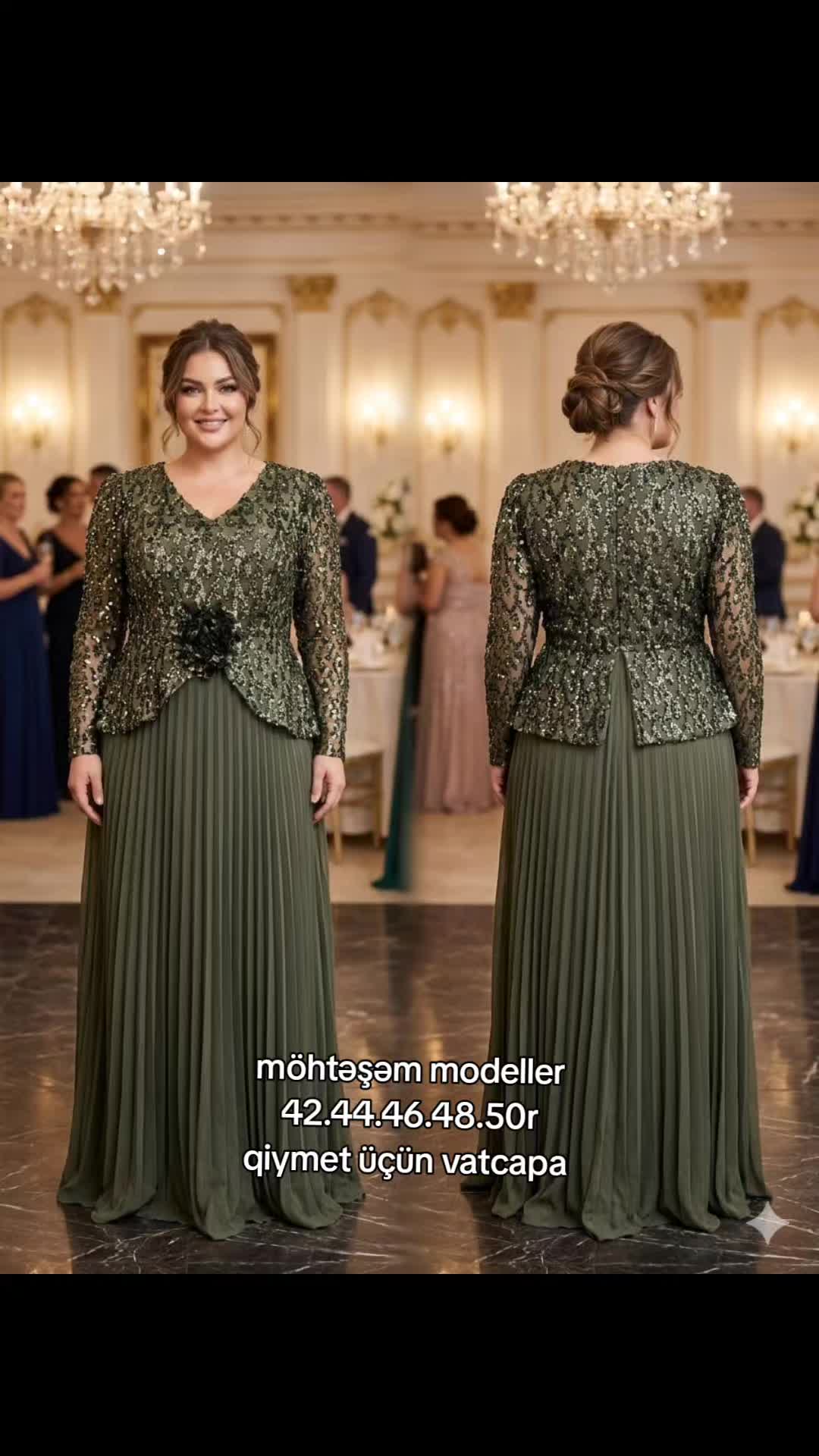 @𝑛𝑒𝑟𝑔𝑖𝑧.𝑏𝑢𝑡𝑖𝑘_ ☺️