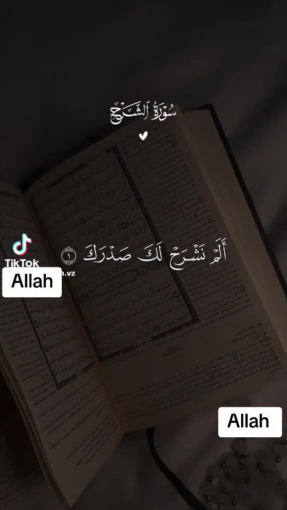 @Syeda Mujahid