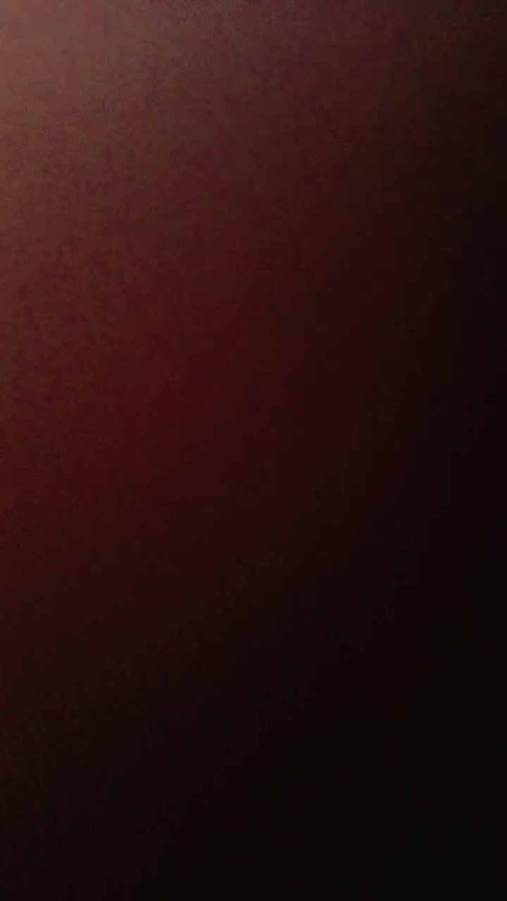 @@Moonjutt47