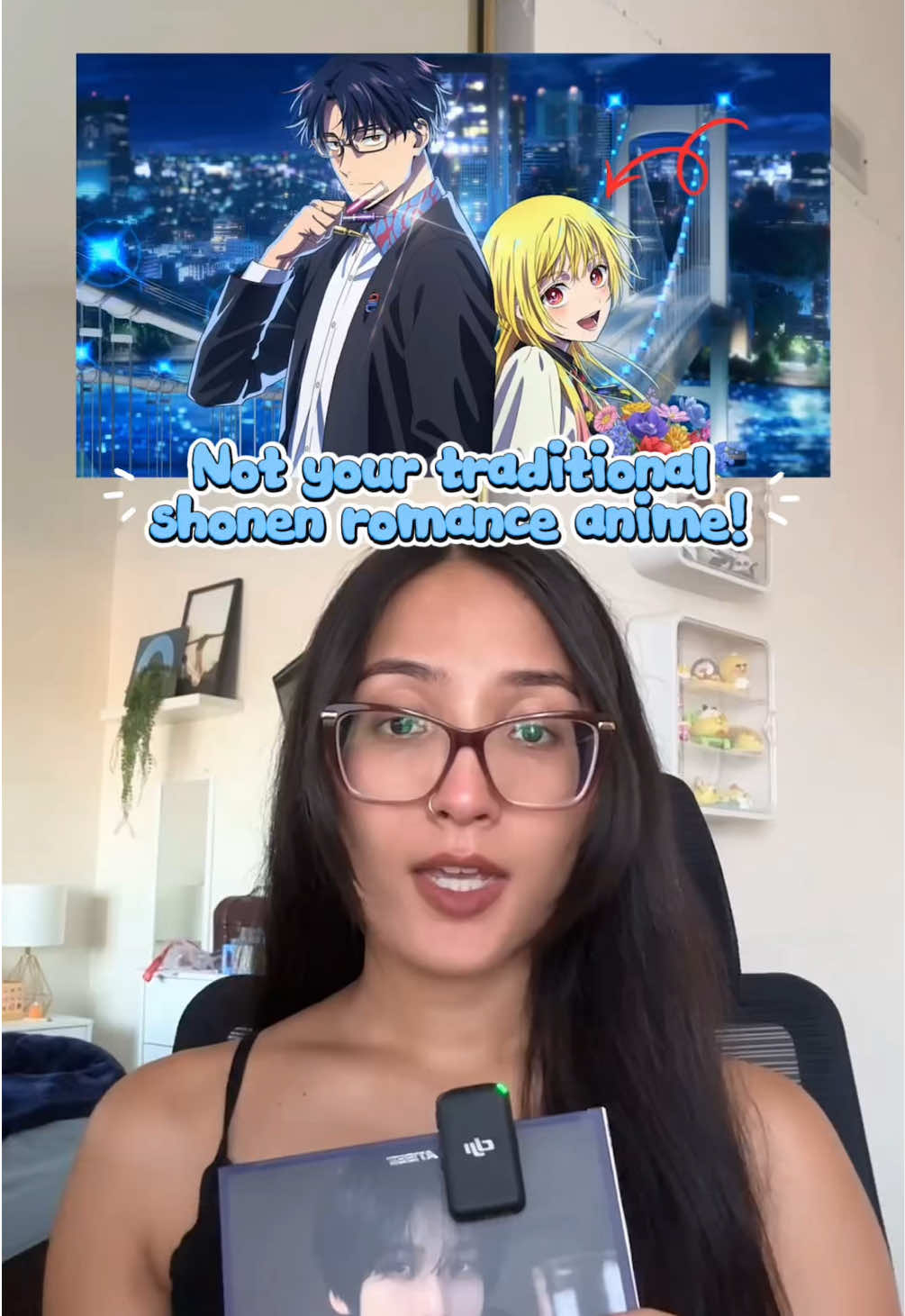 @rachelszero