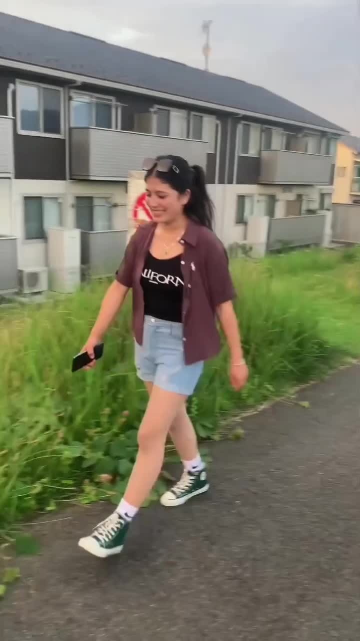 @puspa 🇳🇵🇯🇵🎶
