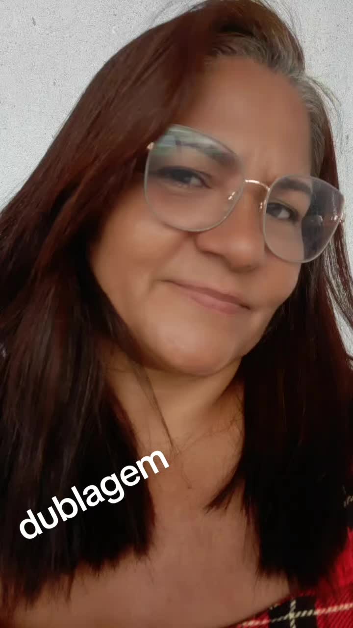@@fenixstores_oficial