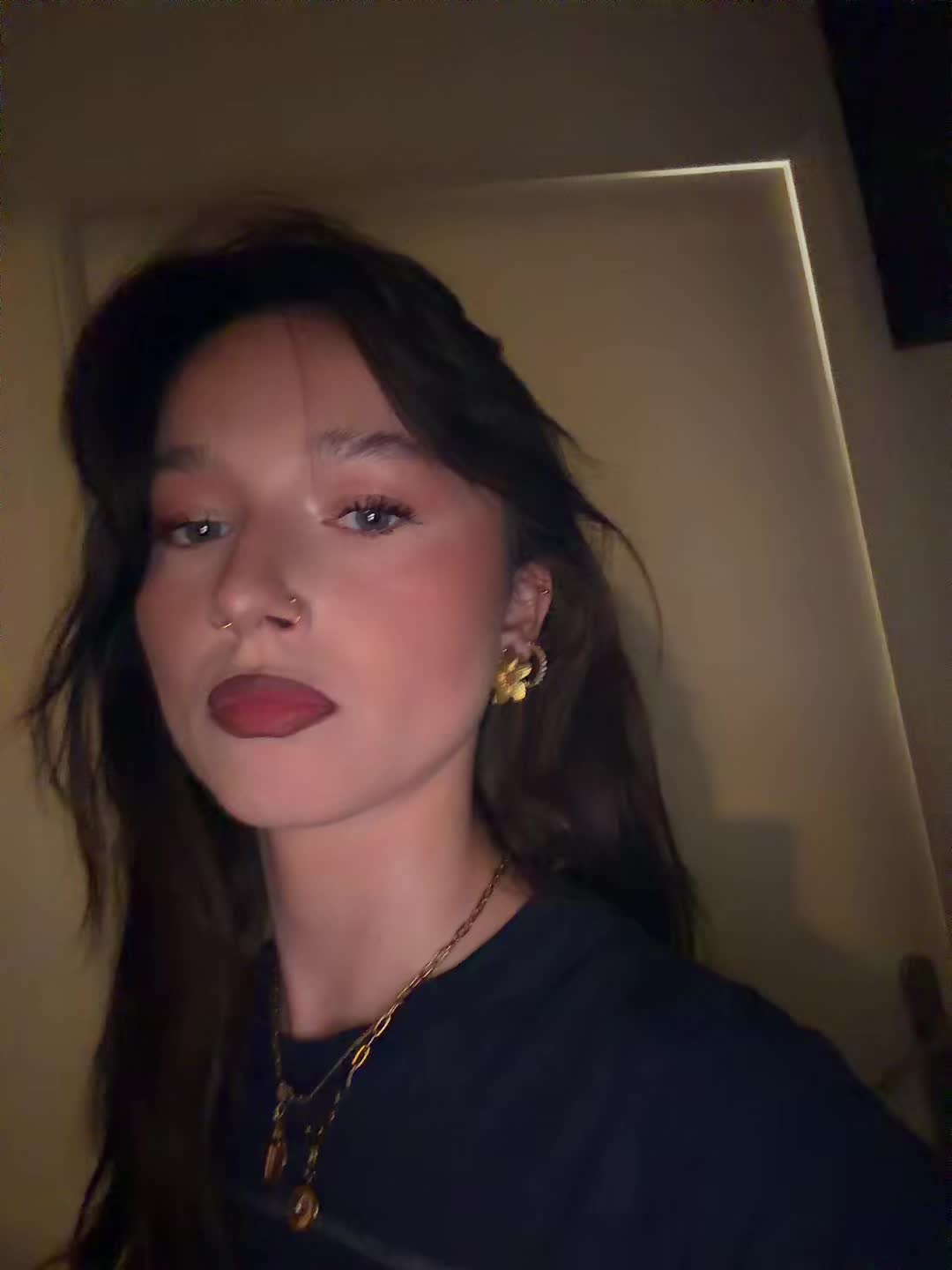 @L&rsquo; 🌈📀
