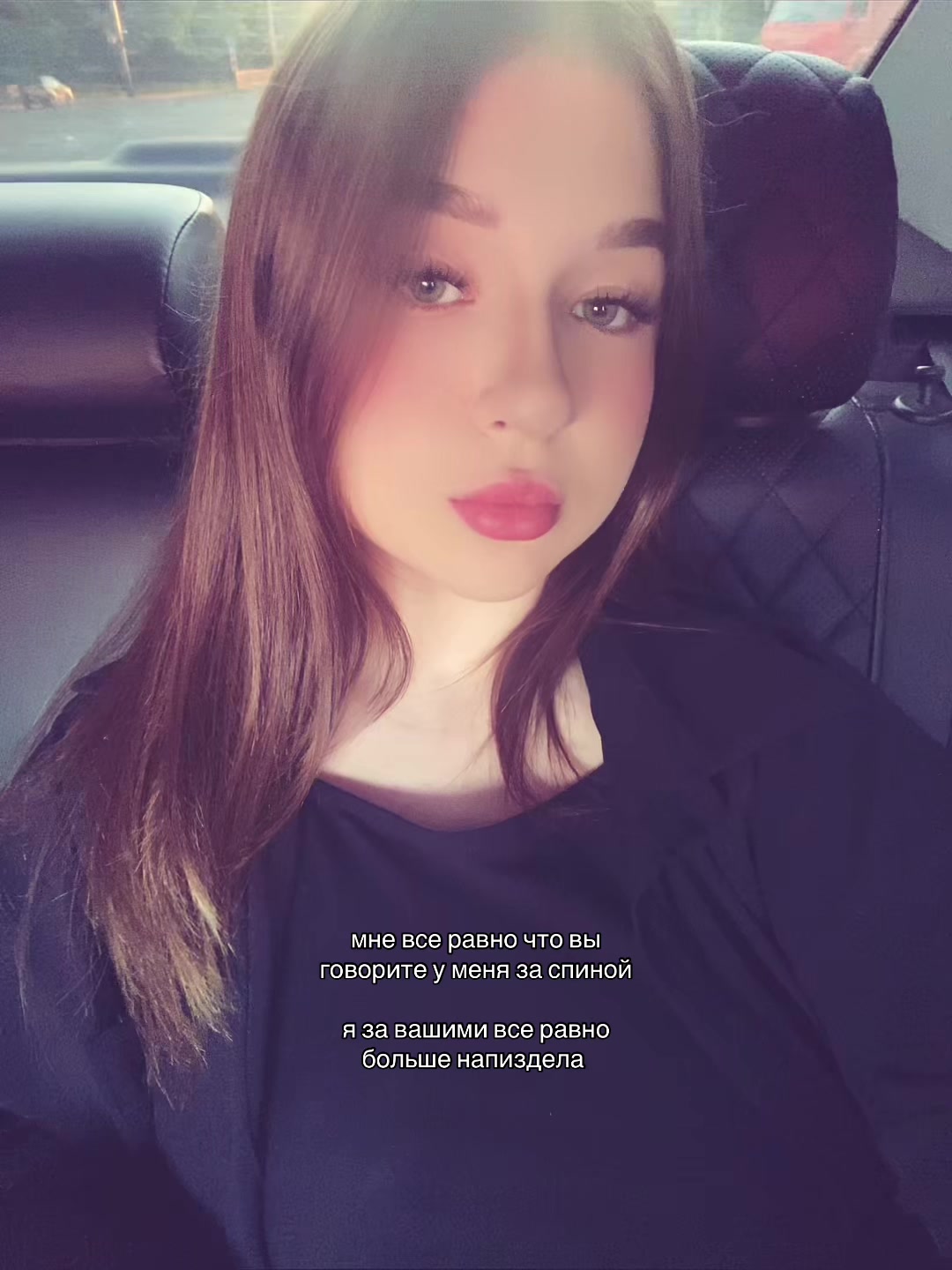 @🤍