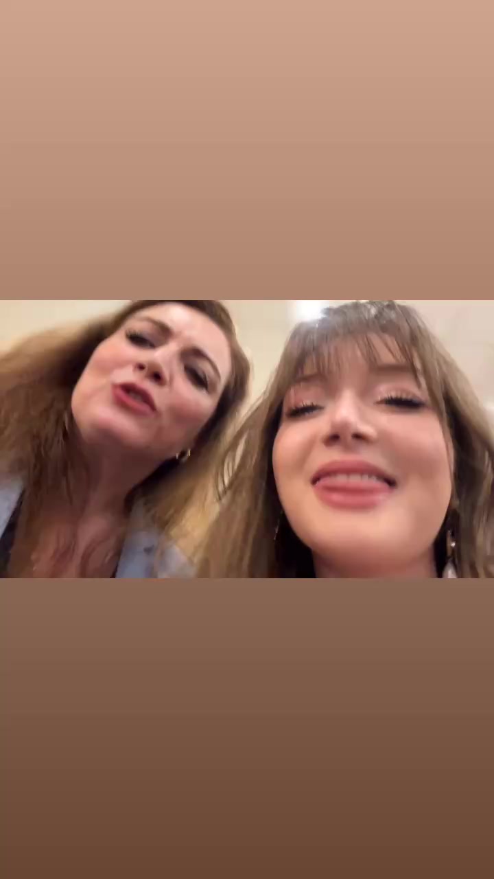 @Ardita Qeriqi