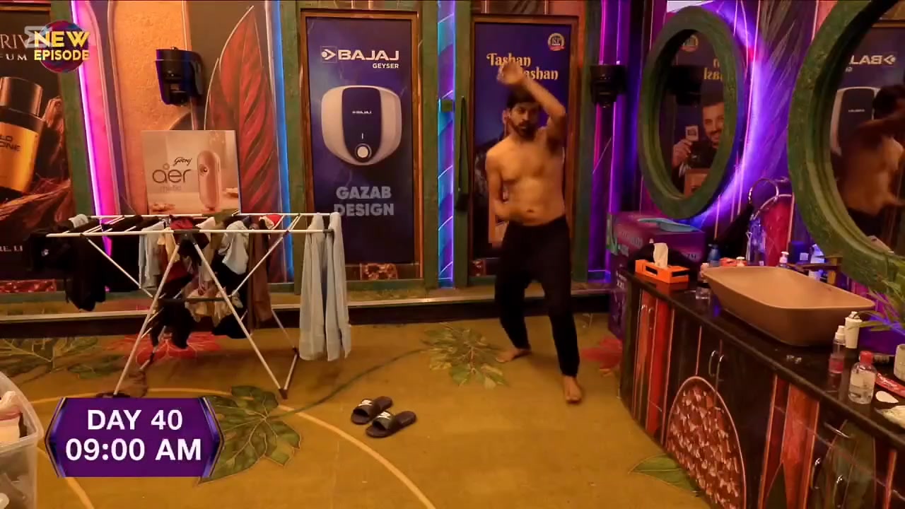 @live tv