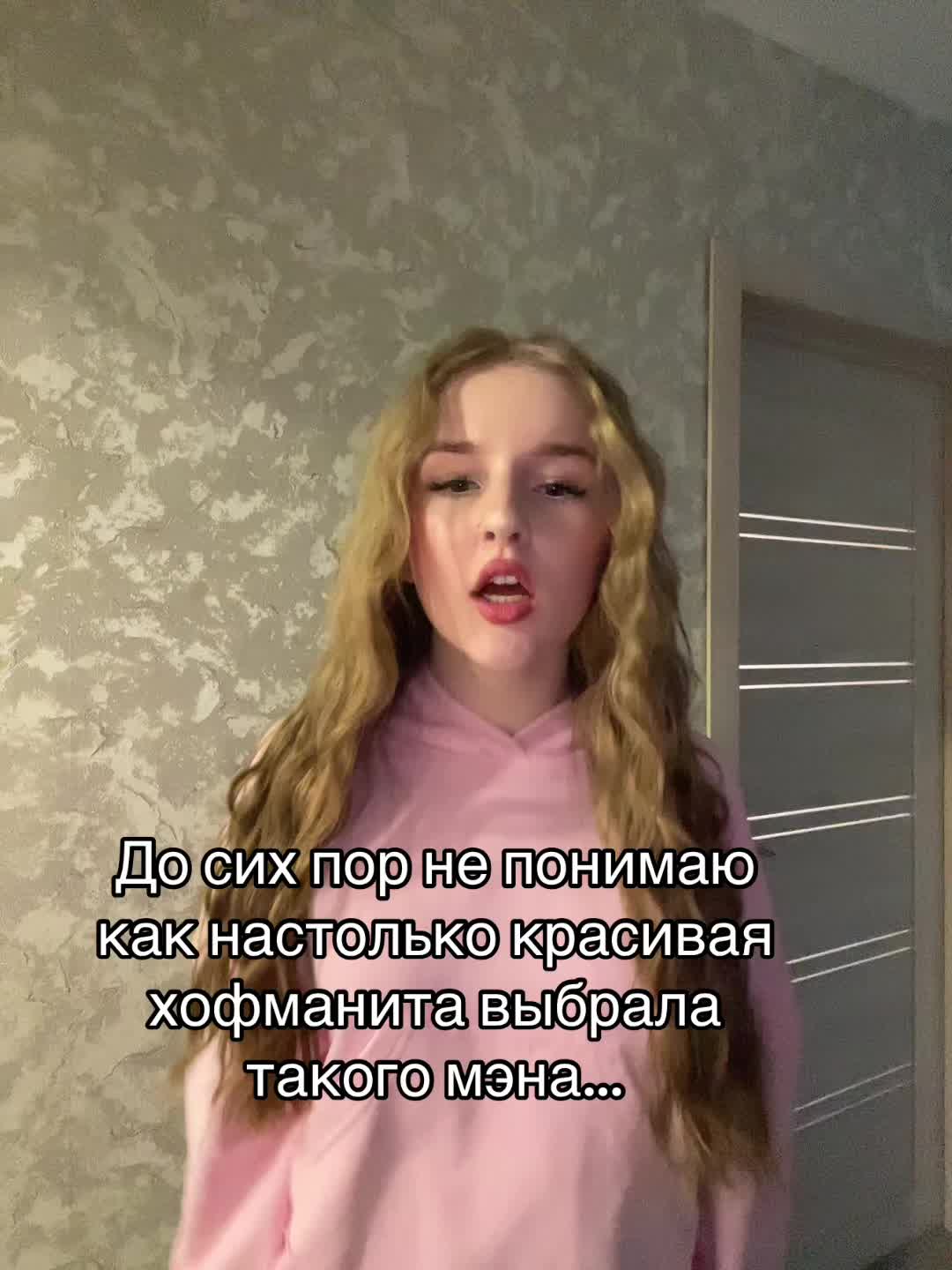 @ulika816