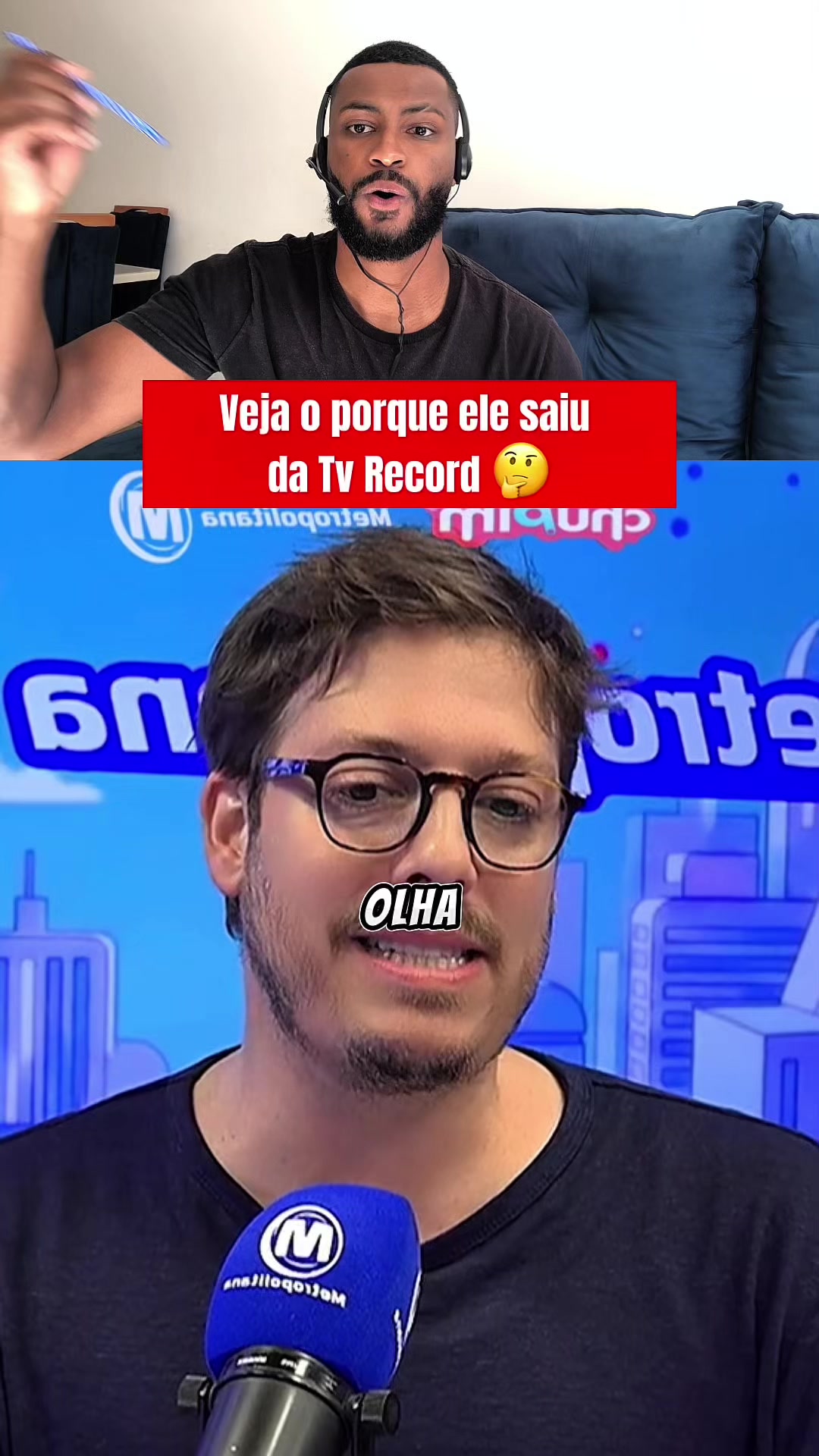 @paporetonews1