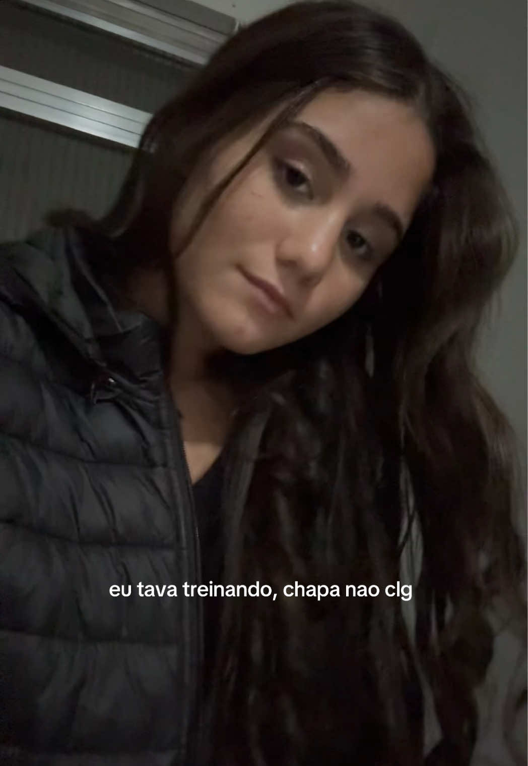 @giovanna