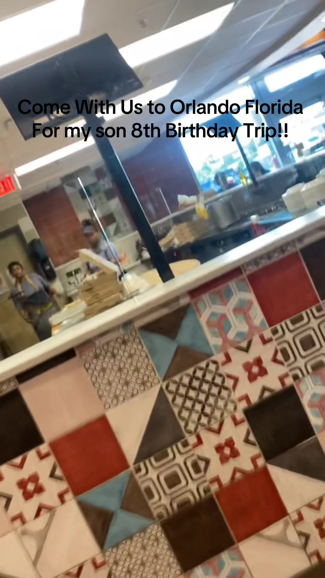 @Cortney Willingha560