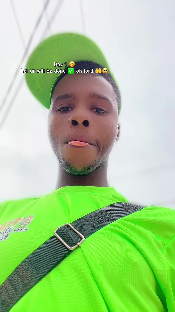 @🧑🍳🍓Realslimdaddy🥂