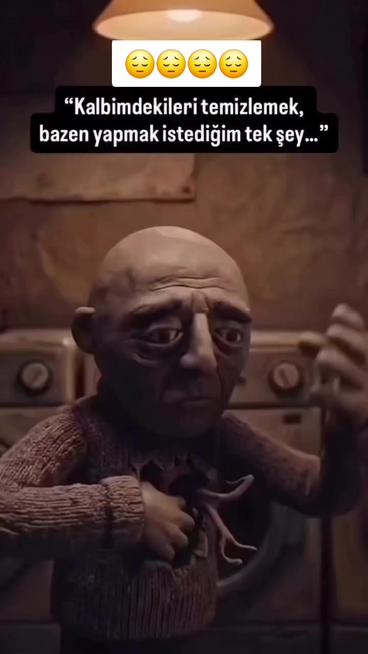 @Ramoo37