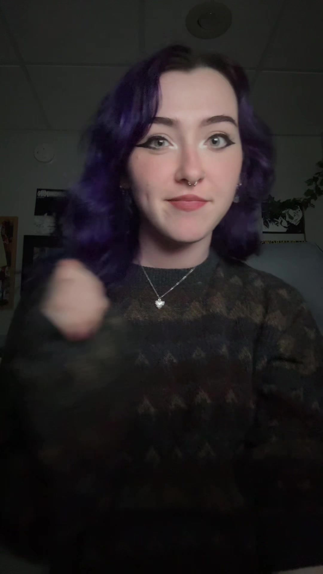 @ridawwwg