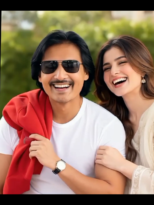 @Nawazuddin