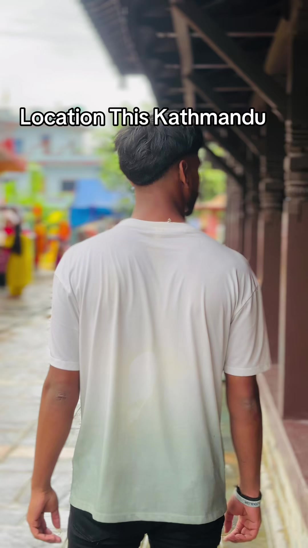 @$ Suraj🗡️ maurya 