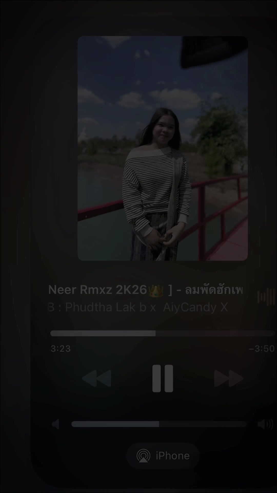 @𝐓𝐡𝐚𝐨 𝐒𝐢𝐝 𝐒𝐑𝐙