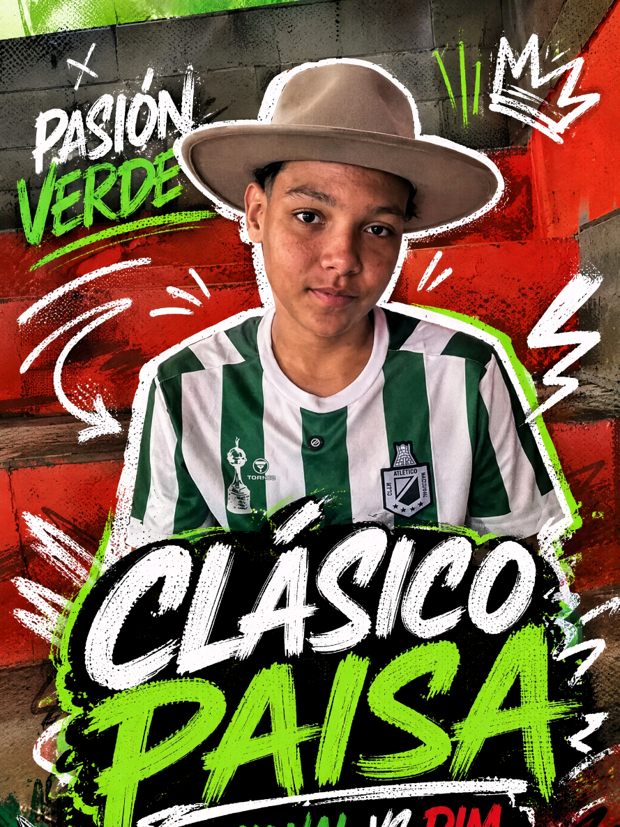 @ElBerracotrovador
