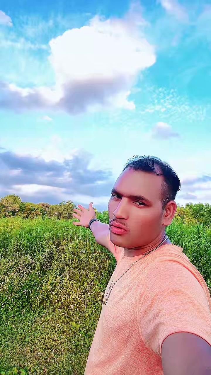 @Kancho bhai