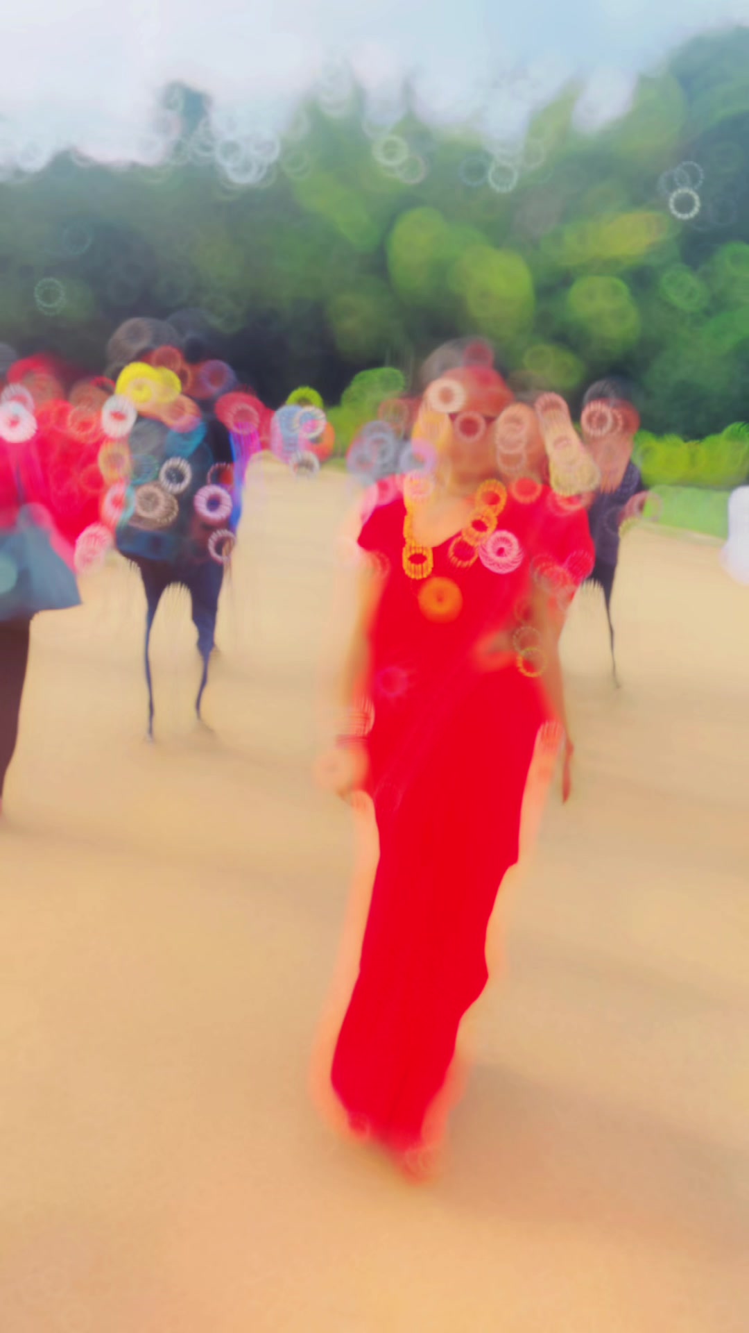 @Ããshîkå🦋🫶