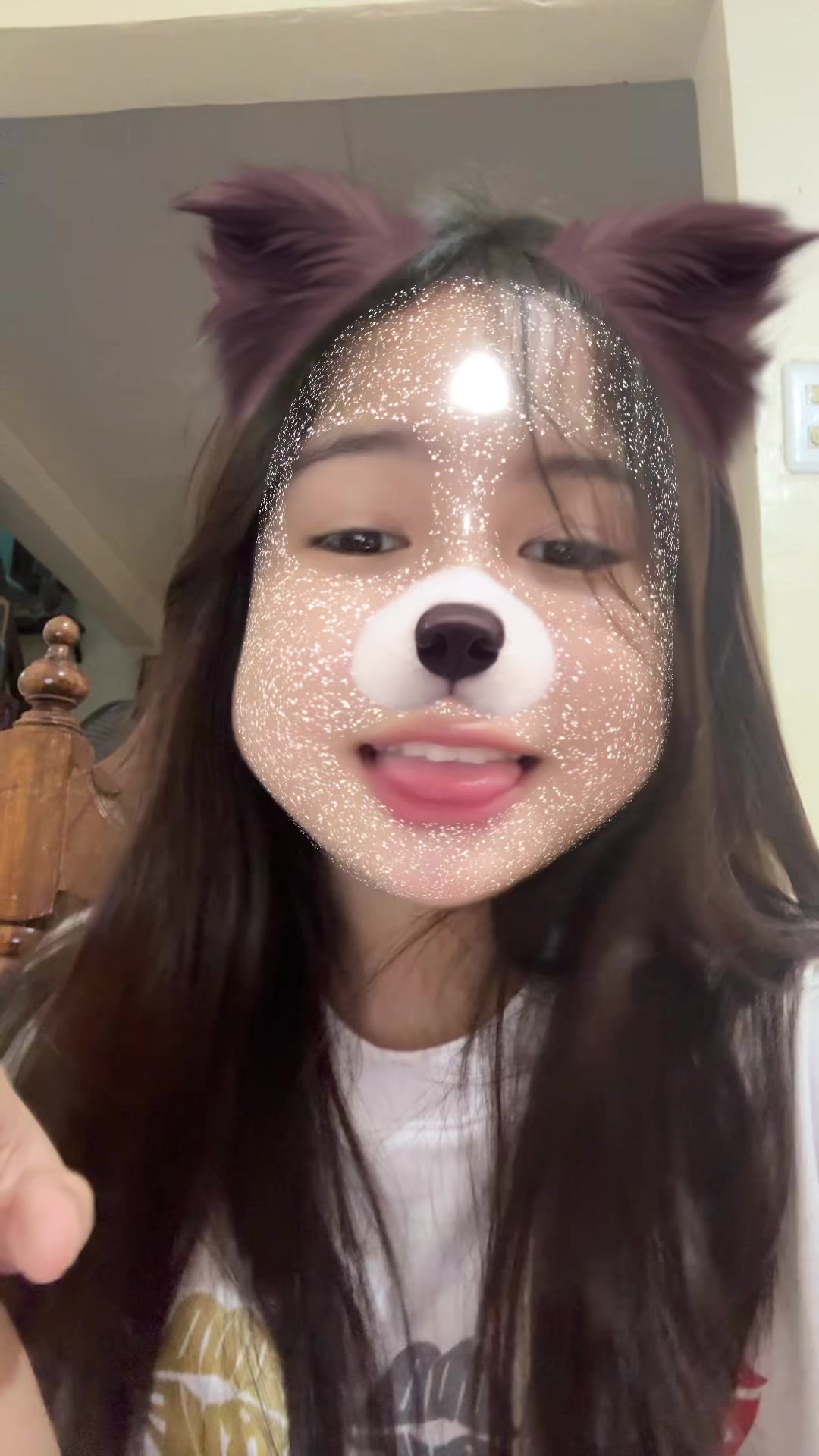 @mogu