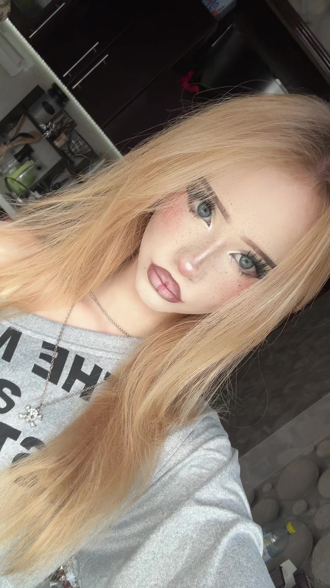 @vampfeta