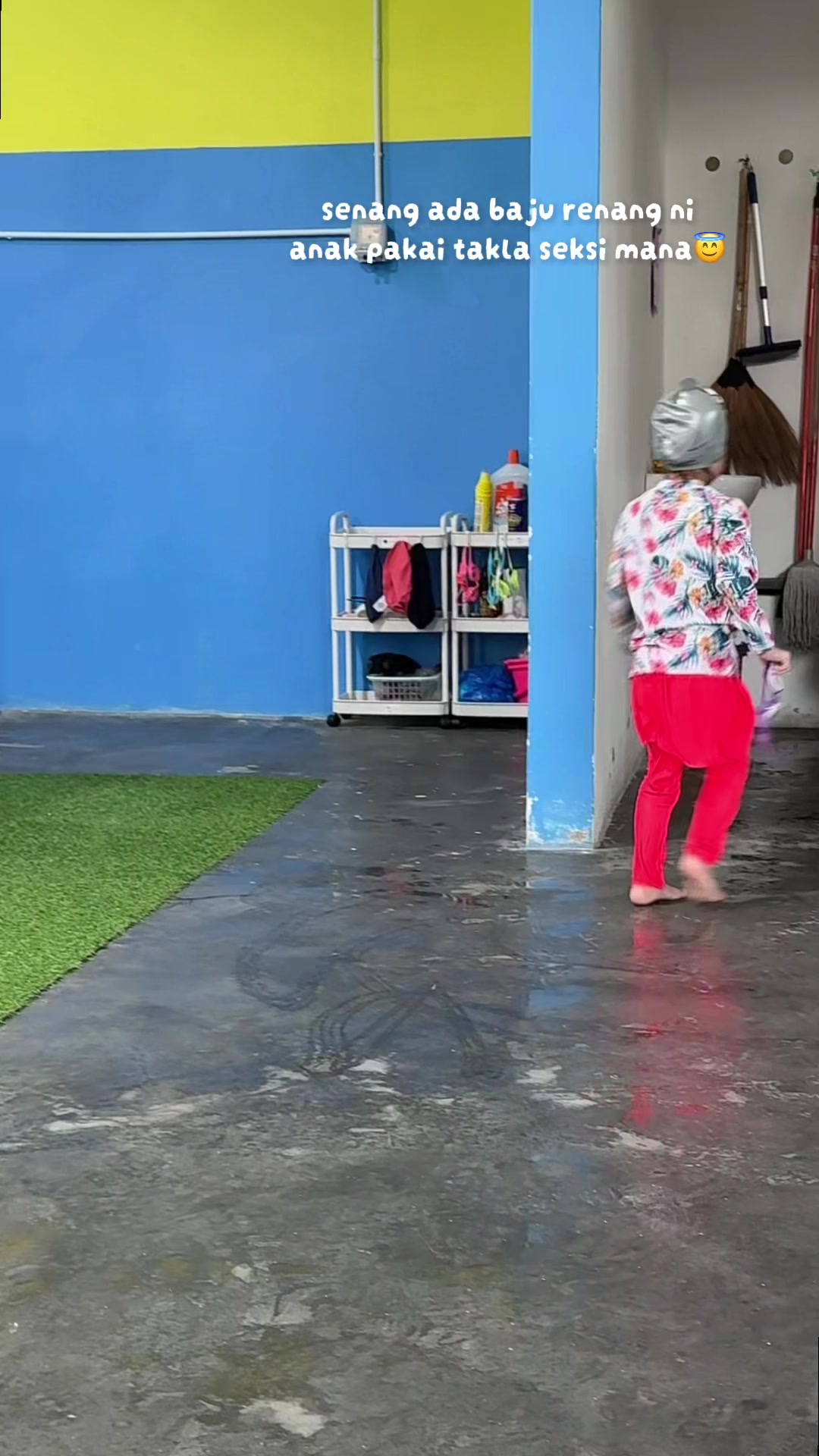 @YayaAzmi