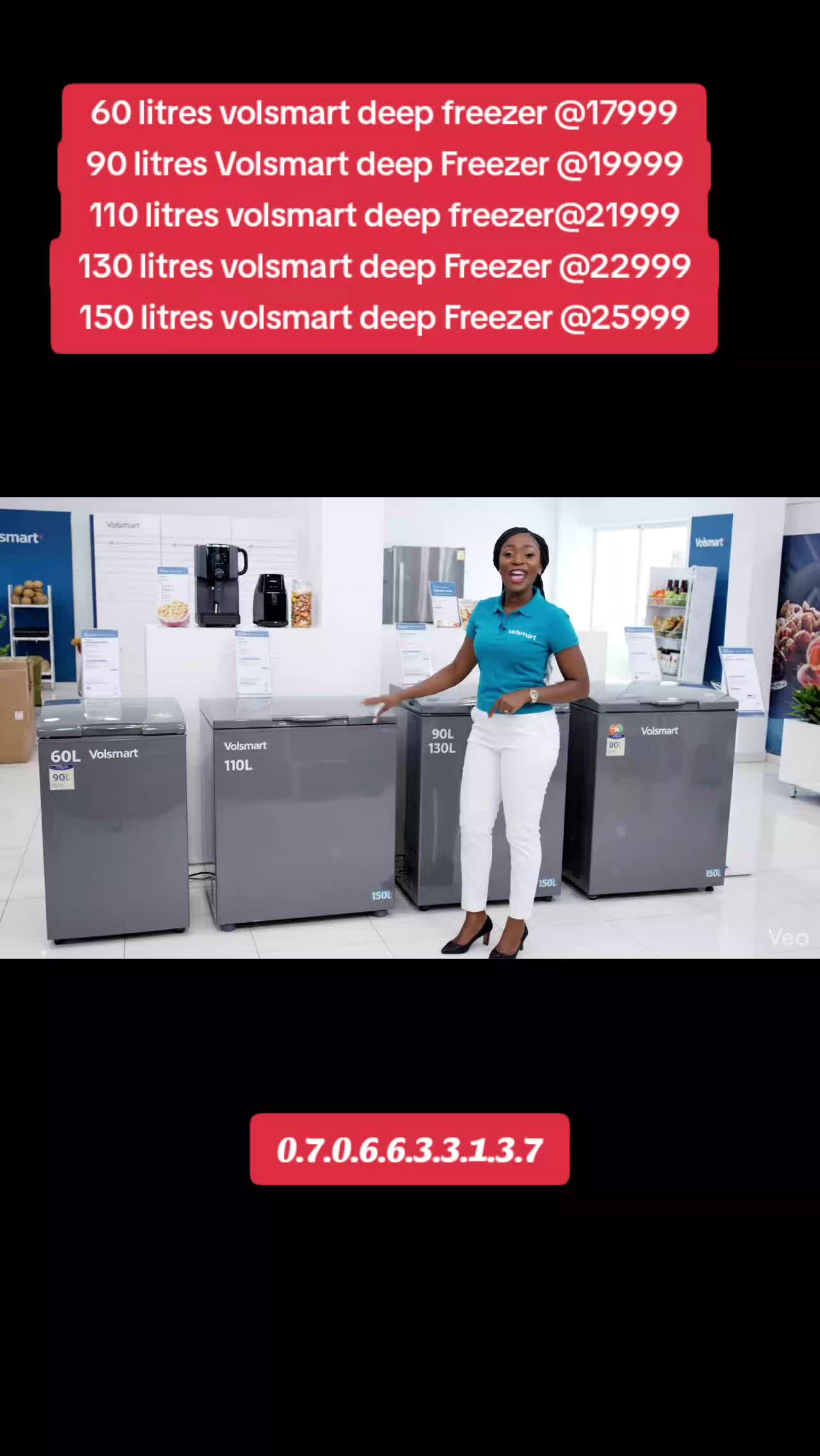 @Nairobitronic_hub