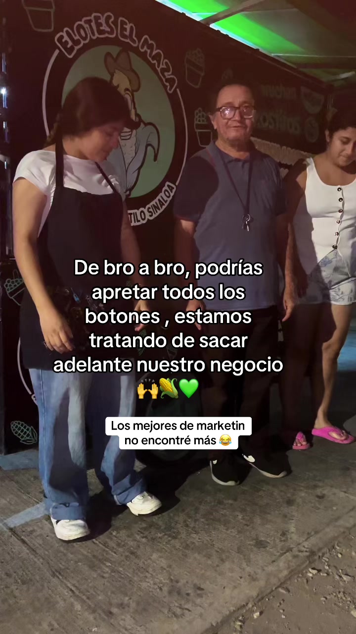 @El Maza 🤠