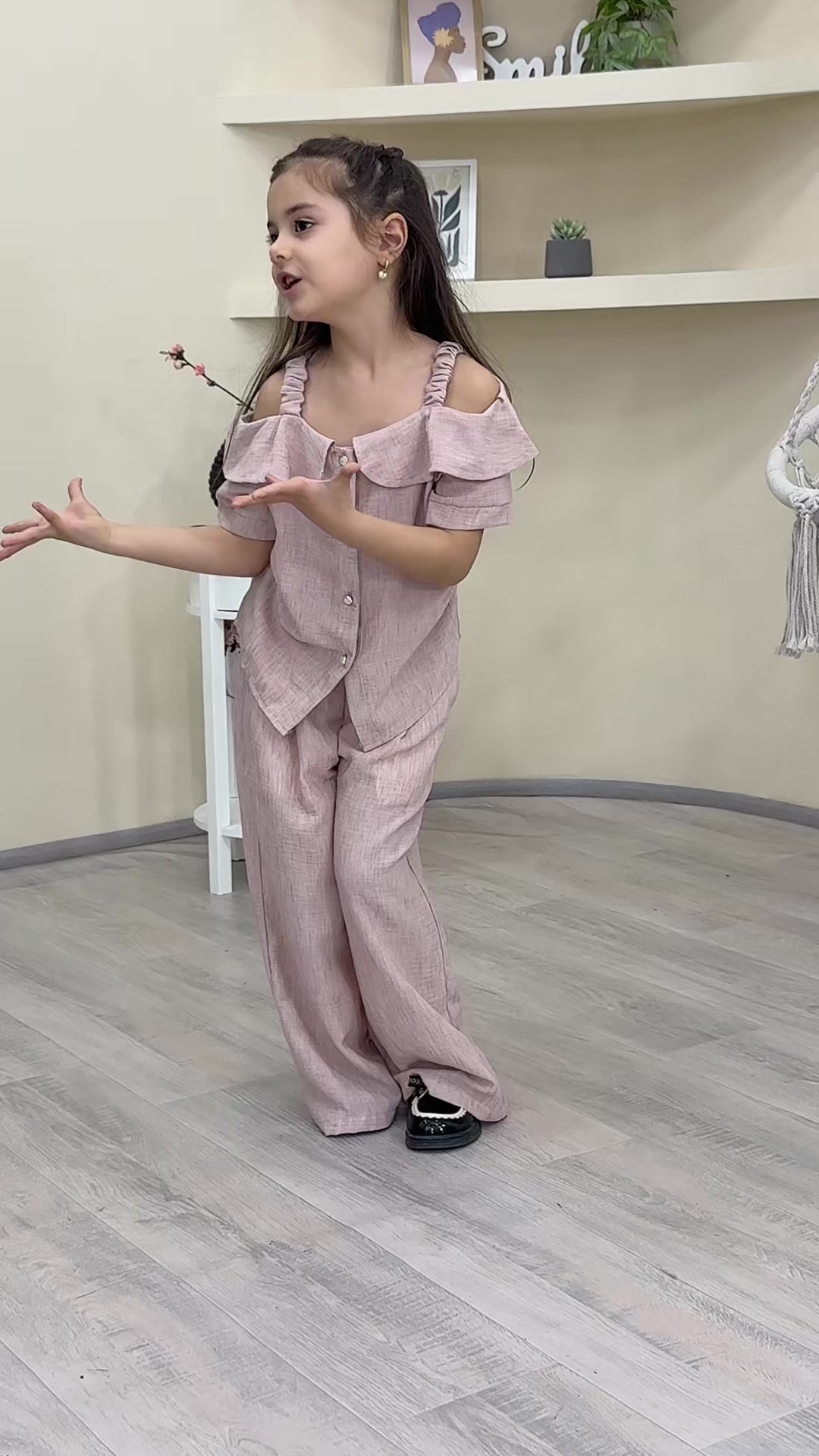 @Aylin.kids.Uşağ.geyimləri
