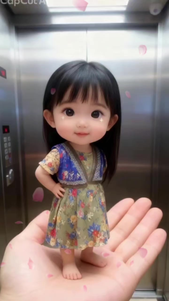 @chinitha38