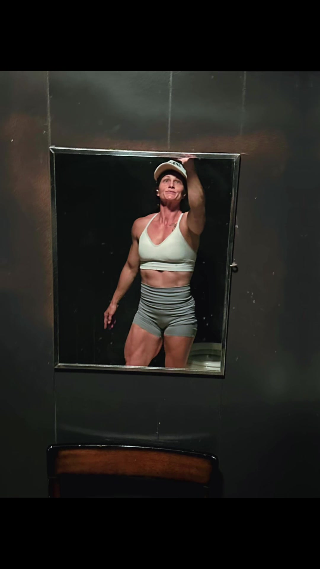 @Carri | MuscleMom