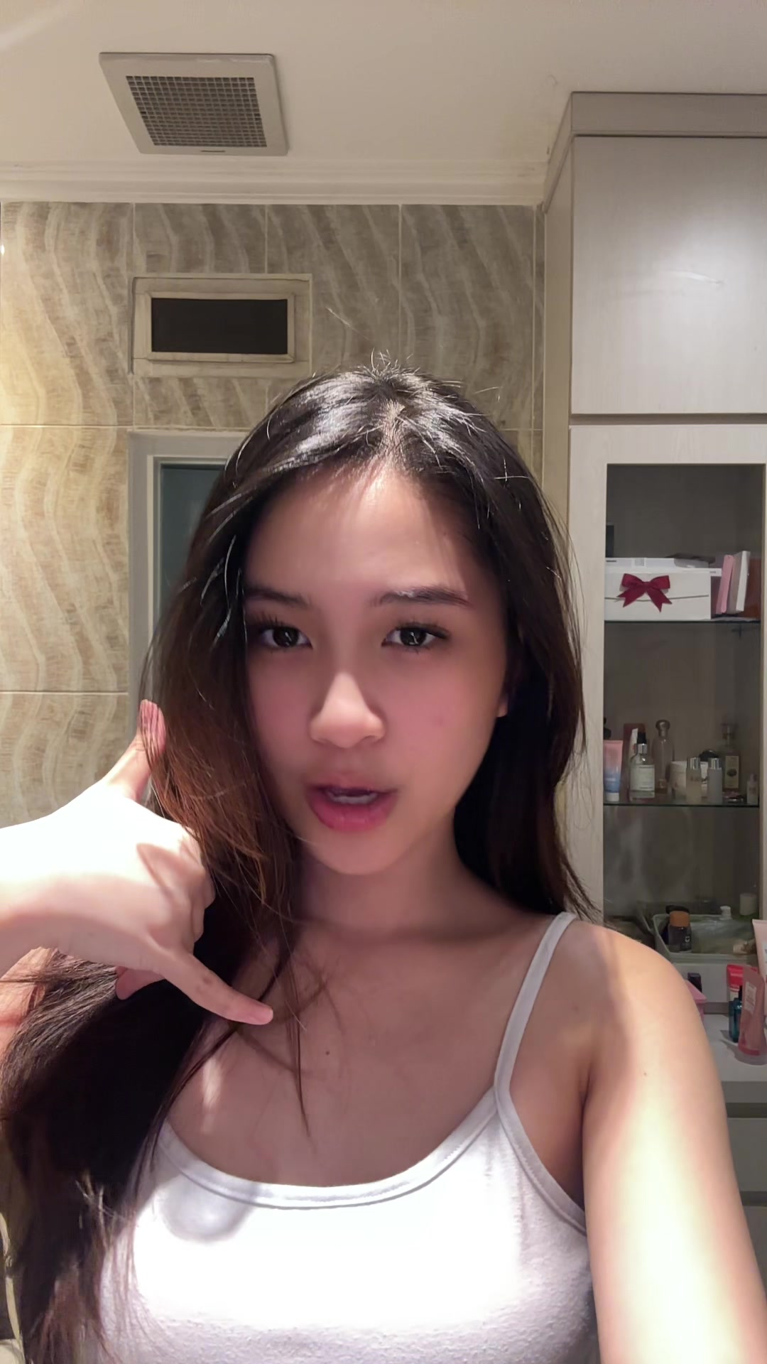 @nayaaaa