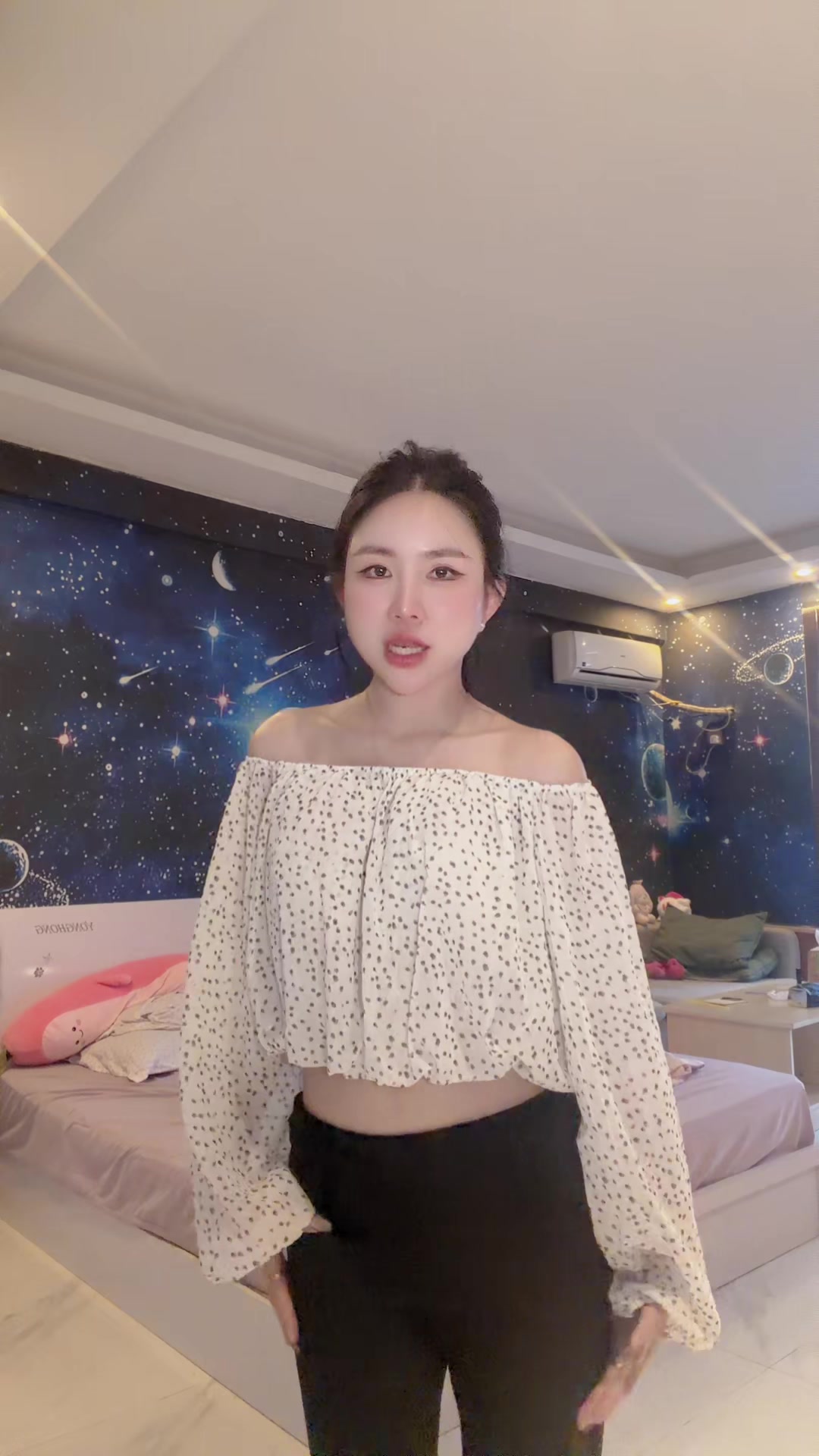 @小白