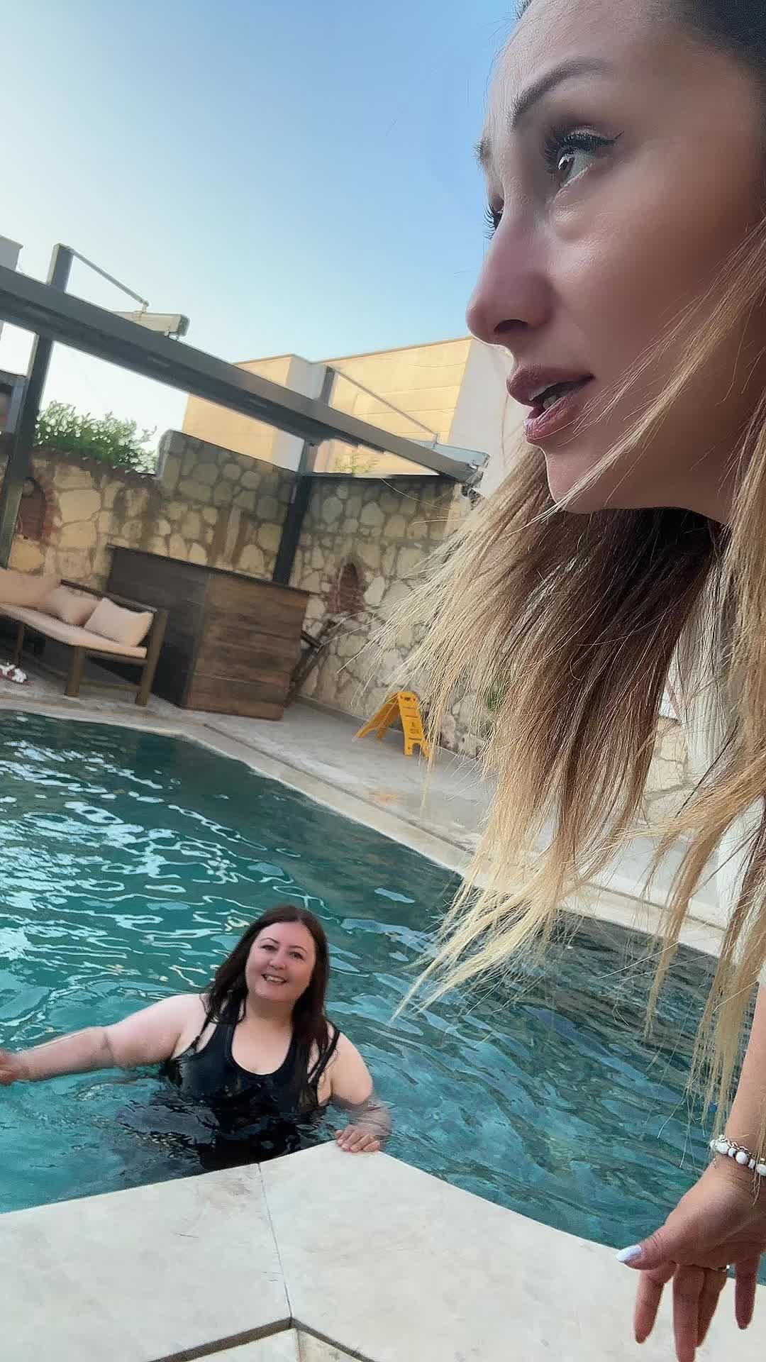 @Nurcanyavuz