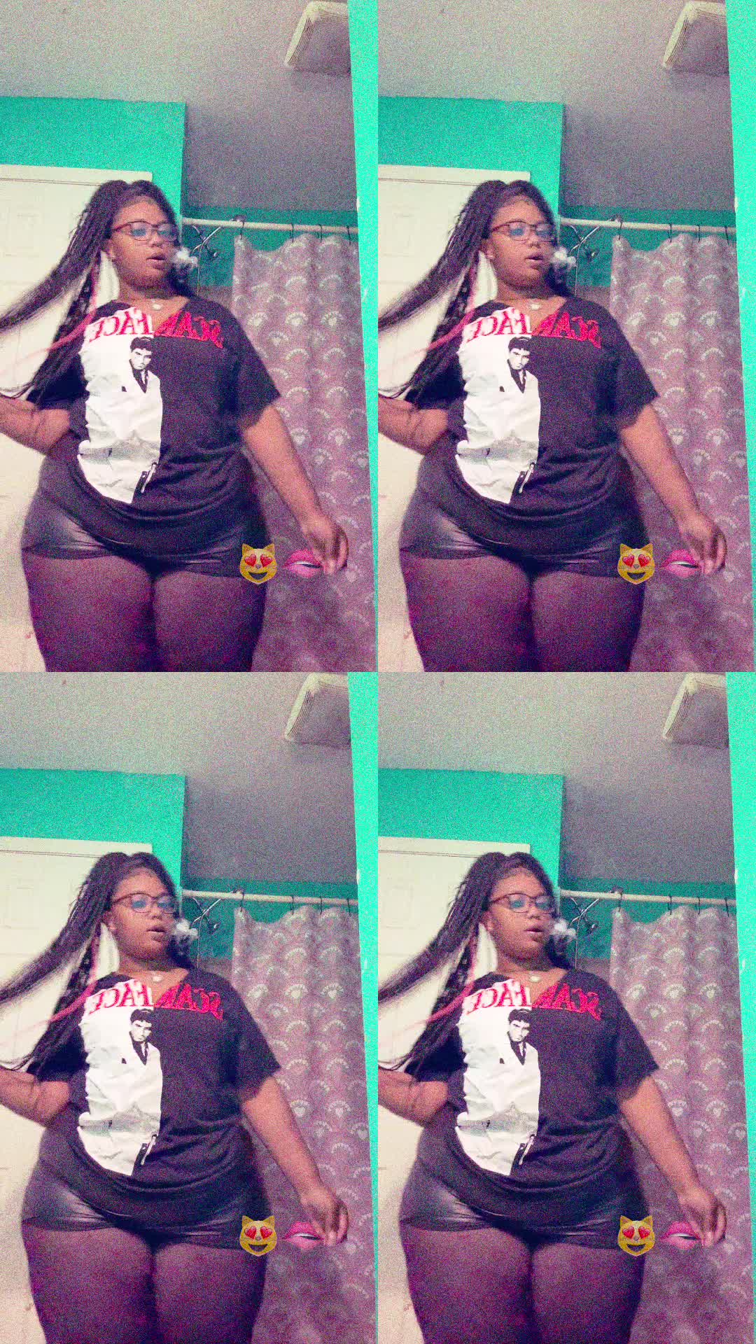 @yofavv_thick_chick