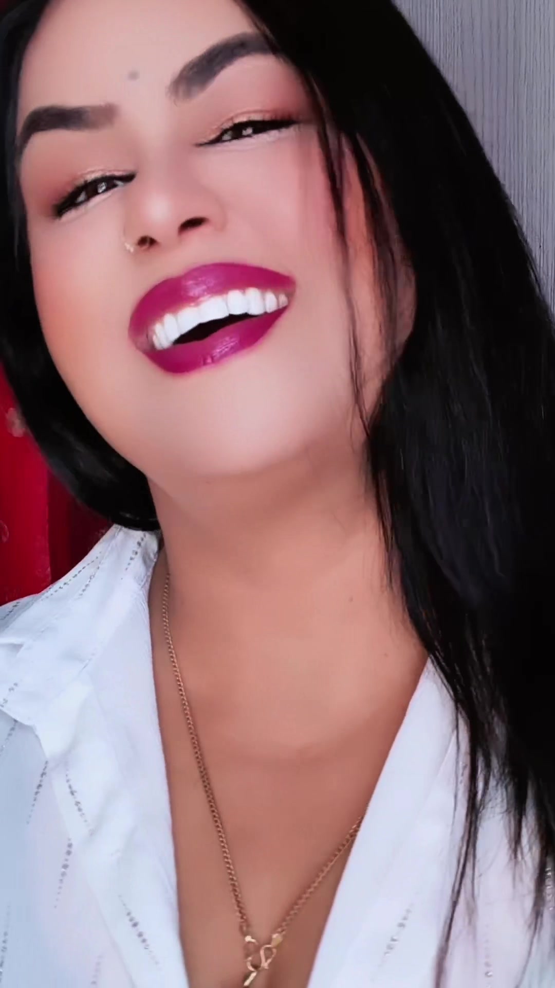@Radhika😍