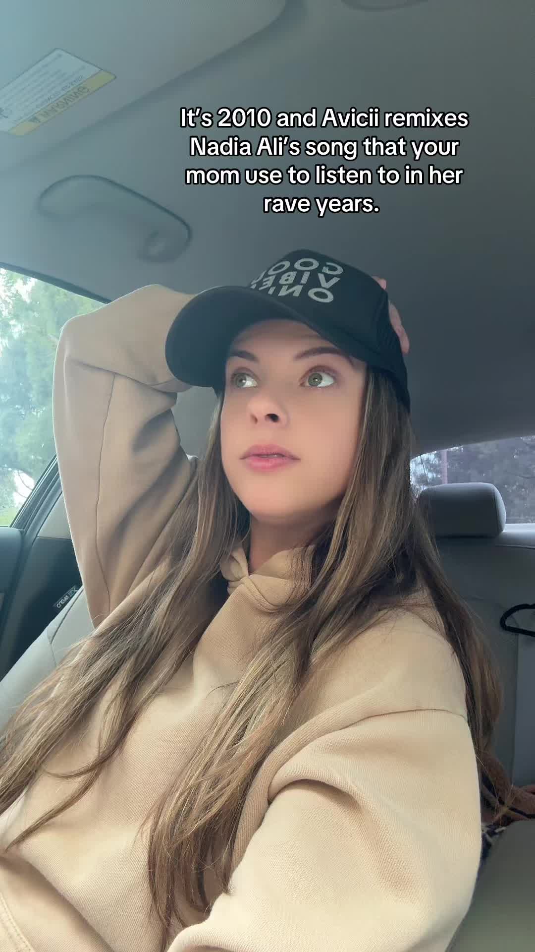@Ash🍒