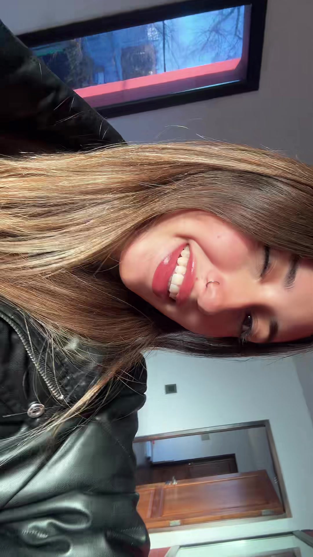 @abru 💋