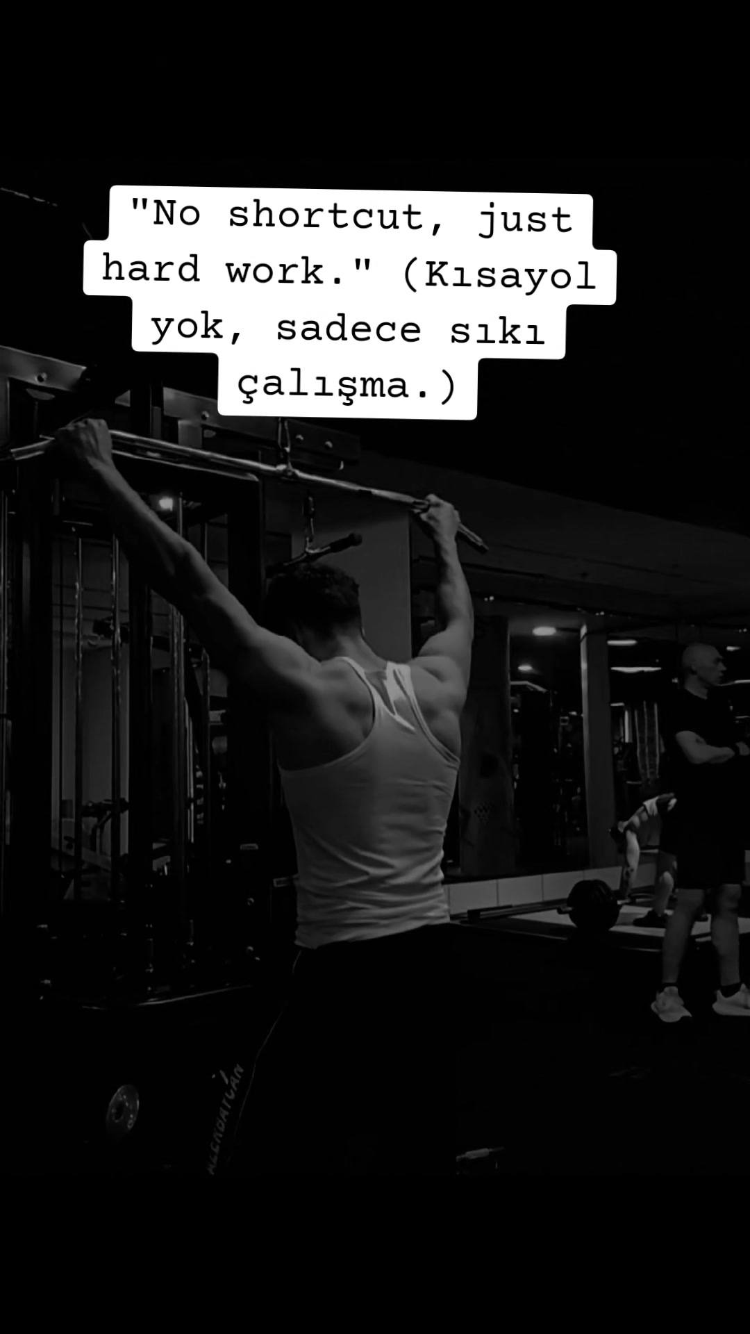 @Uğur